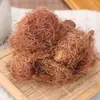 Cabelo de Milho Seco, Cabelo de Milho Sem Enxofre, Cabelo de Milho Maduro, Atacado e Entrega
