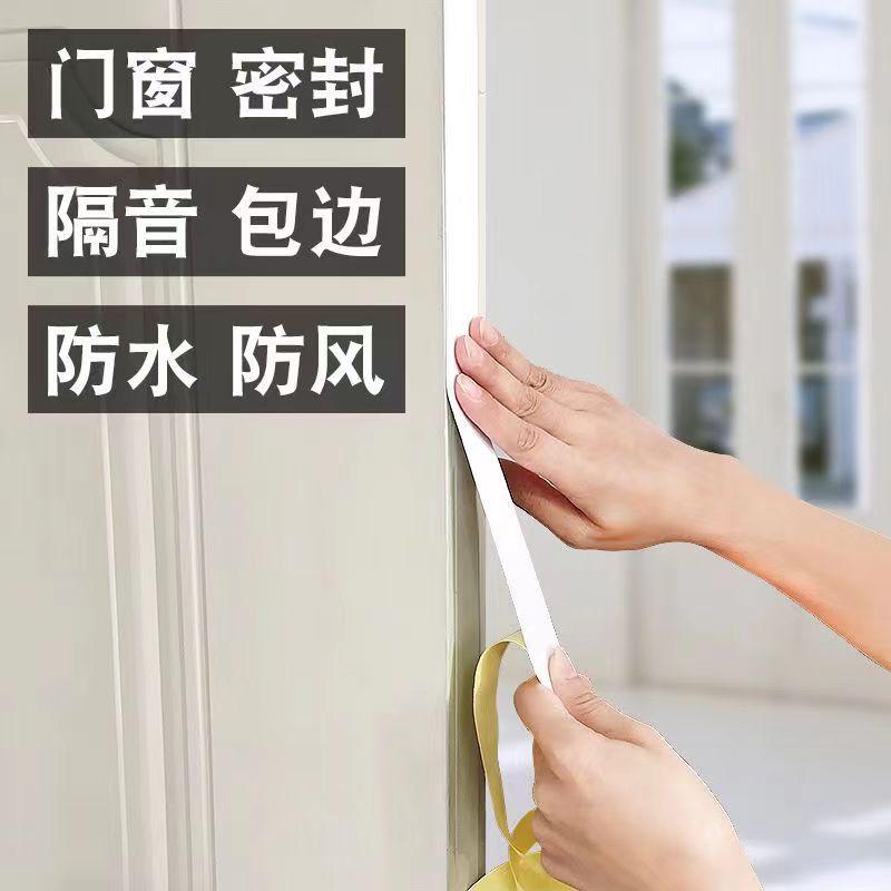 9a4301a2a0782722db5561e4b8efb3