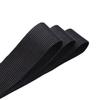 Cinta de Polipropileno de Calidad de 1.5 cm-5 cm Correa de Mochila de Cinta PP Cinta Engrosada Cinta de Polipropileno