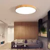 Lámpara ventilador sin aspas para dormitorio principal, nueva lámpara de araña ventilador eléctrico para comedor y estudio, iluminación de ventilador de techo inteligente silencioso para uso doméstico