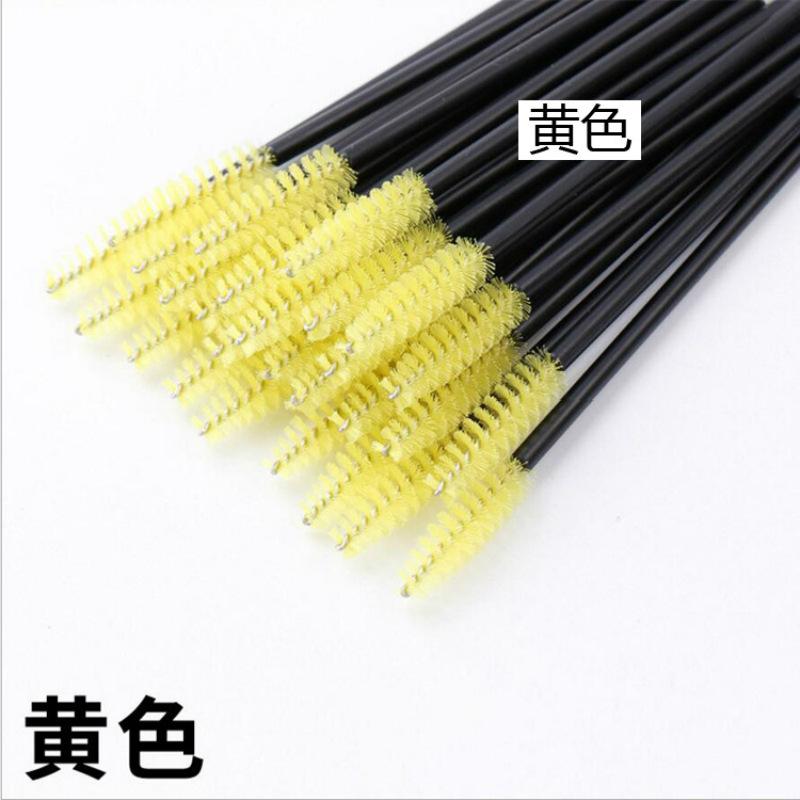 H5e13d9130a28462fae3eaf936e6b0