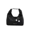 Bolso de Mujer 2026 Nuevo Elegante Bolso de Mano de Primavera Moda Bolso Dumpling Bolso de Hombro Bolso Cruzado