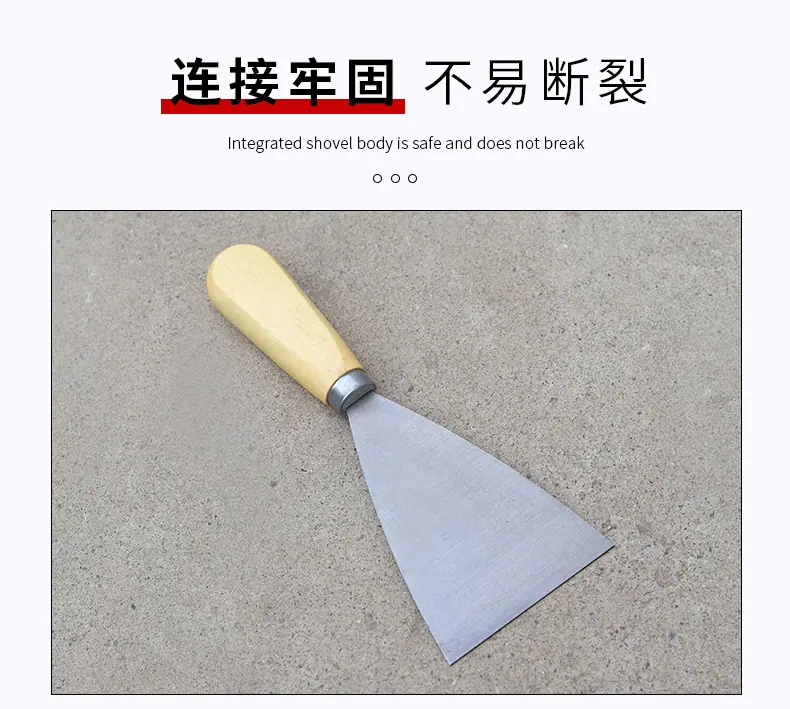 详情_04.jpg