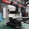 Fabricante fornece Xk7136 Multi-Pour Axis Processing Four-Pole Axis Drilling and Milling Center CNC Lathe Processing Drilling and Tapping Center