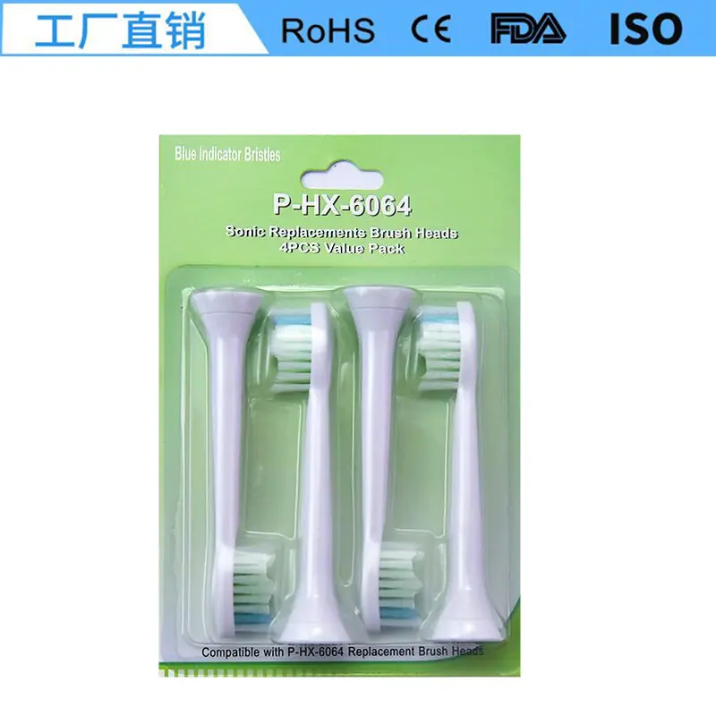 C3C4EB88916DD6D33FA7CECC4CC7AE