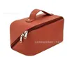 Bolsa de cosméticos personalizada bordada de Etsy, bolsa de cosméticos de viaje, bolsa de cosméticos de gran capacidad, bolsa de cosméticos Advanced Sensation, lavado