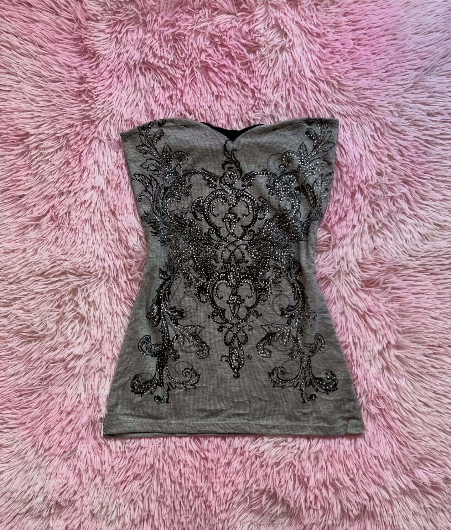 gWmWivOiz9St5JawZAY2YHqGGJMXGSQ9uO+B