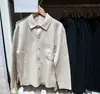 Cardigan canelado estilo japonês para casal, suéter casual, peça de outer wear, nova coleção outono/inverno, estilo 487156