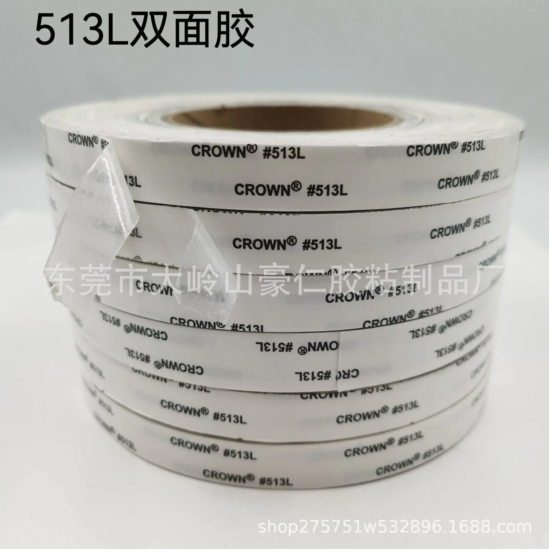 QQ图片20211220183535.jpg