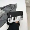 Bolso de Mujer Estilo Nuevo 2026, Bolso de Hombro Retro Simple de Moda, Estilo para Viajes Diarios, Bolso Cruzado de Diseño de Alta Gama