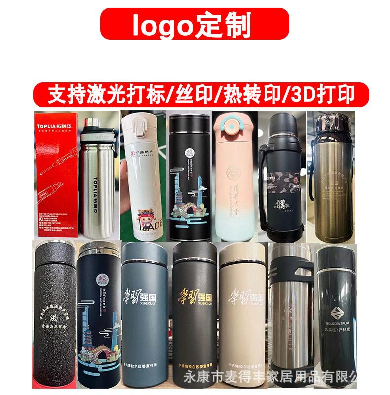 3da2bb9cbc3a10c78b652c4911c3ca