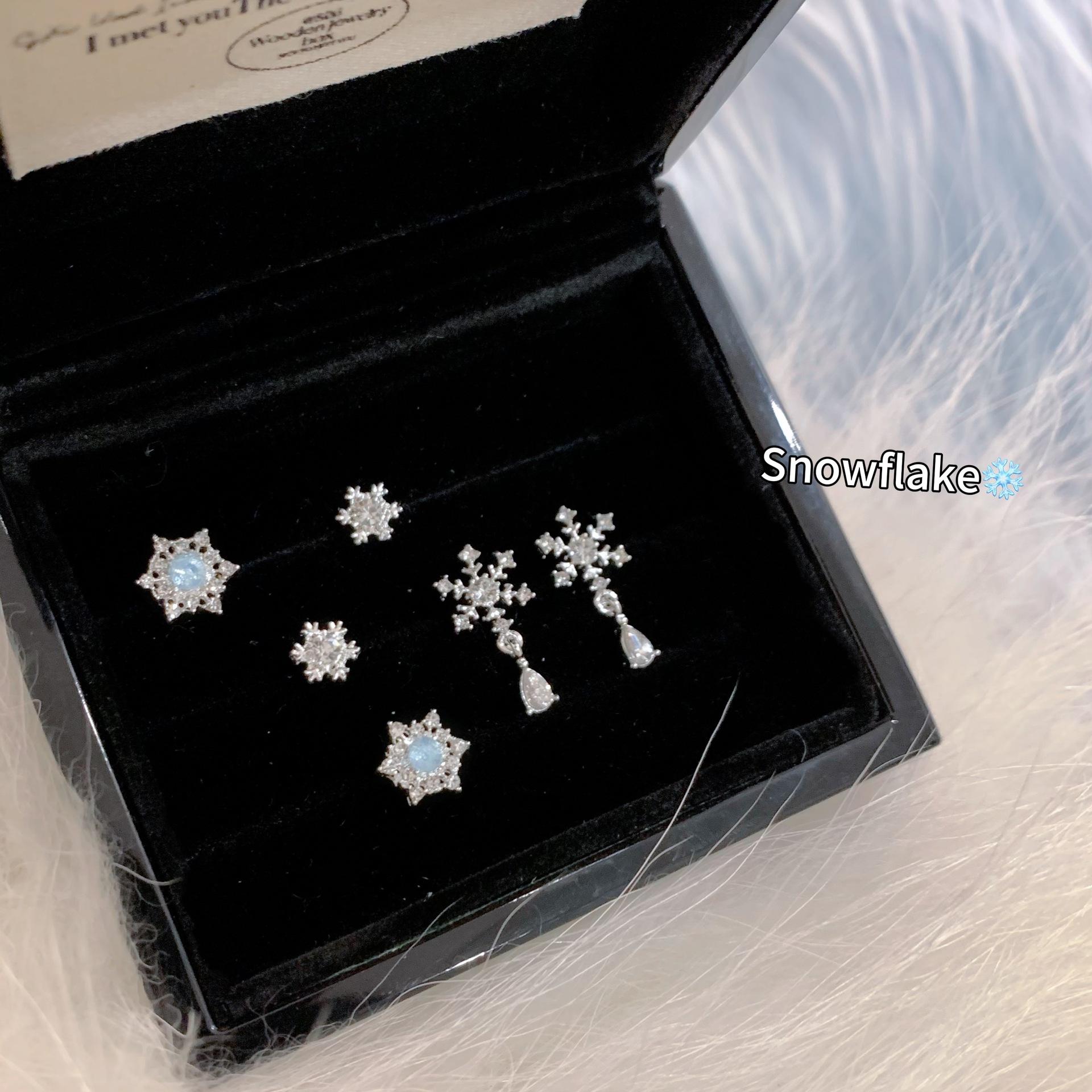 QQ图片20241215092600