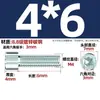 Tornillos hexagonales galvanizados grado 8.8, tornillos hexagonales de cabeza cilíndrica, tornillos de cabeza de copa, pernos, tornillos para máquina