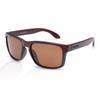 Lentes de Sol de Moda Holbrook para Hombre y Mujer Moda Deportes Clásico Europeo y Americano Lentes de Remache Lentes de Sol de Película de Color