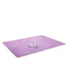 Sala de estar de celebridad de internet, dormitorio, mesita de noche, habitación de niños, entrada, tapete de tatami, baño, cuarto de ducha, alfombra para ventana saliente