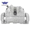 36002410 para Volvo S70 cilindro mestre de freio dianteiro direito 36010245 8603753 36011371
