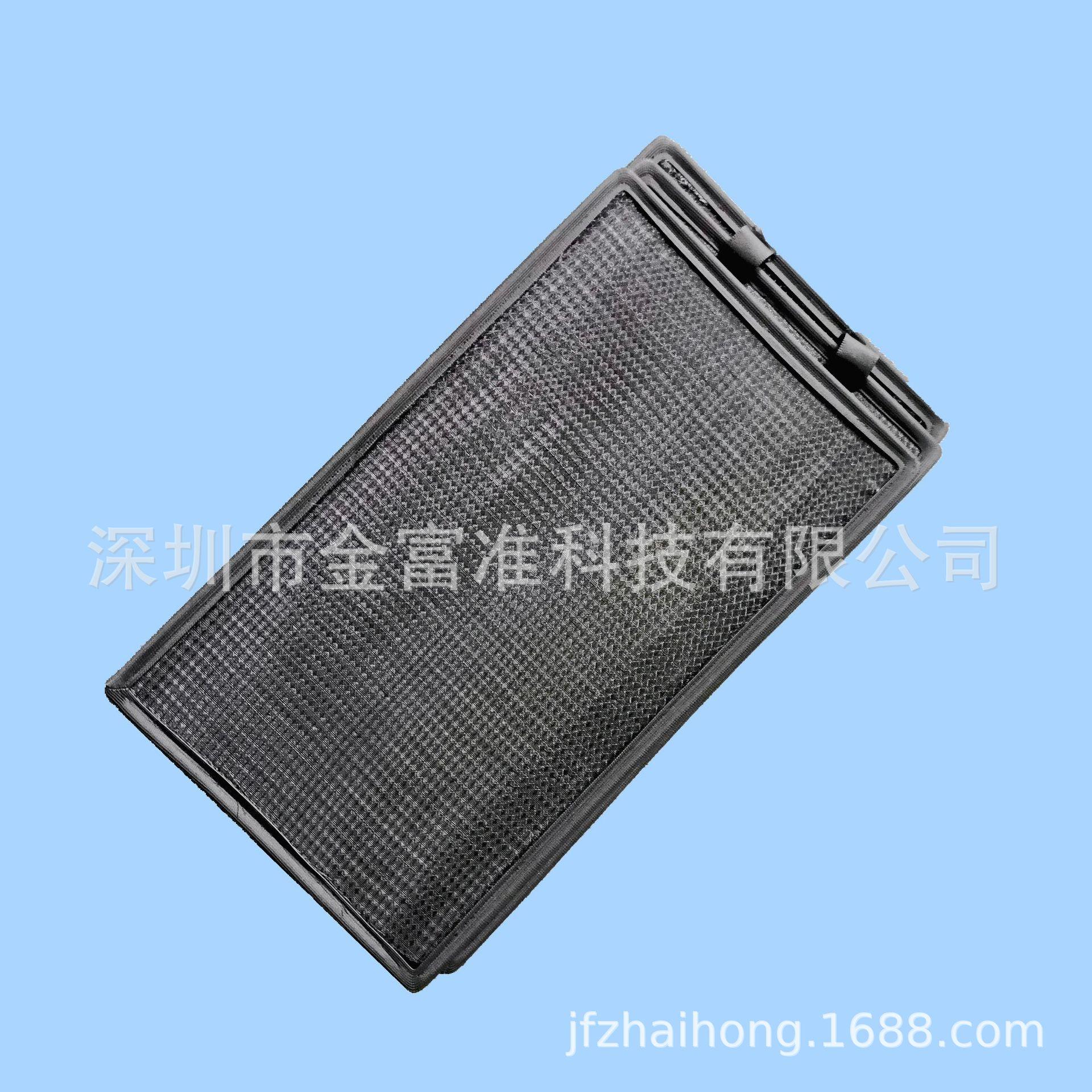 PFN-G2-AL-011-02