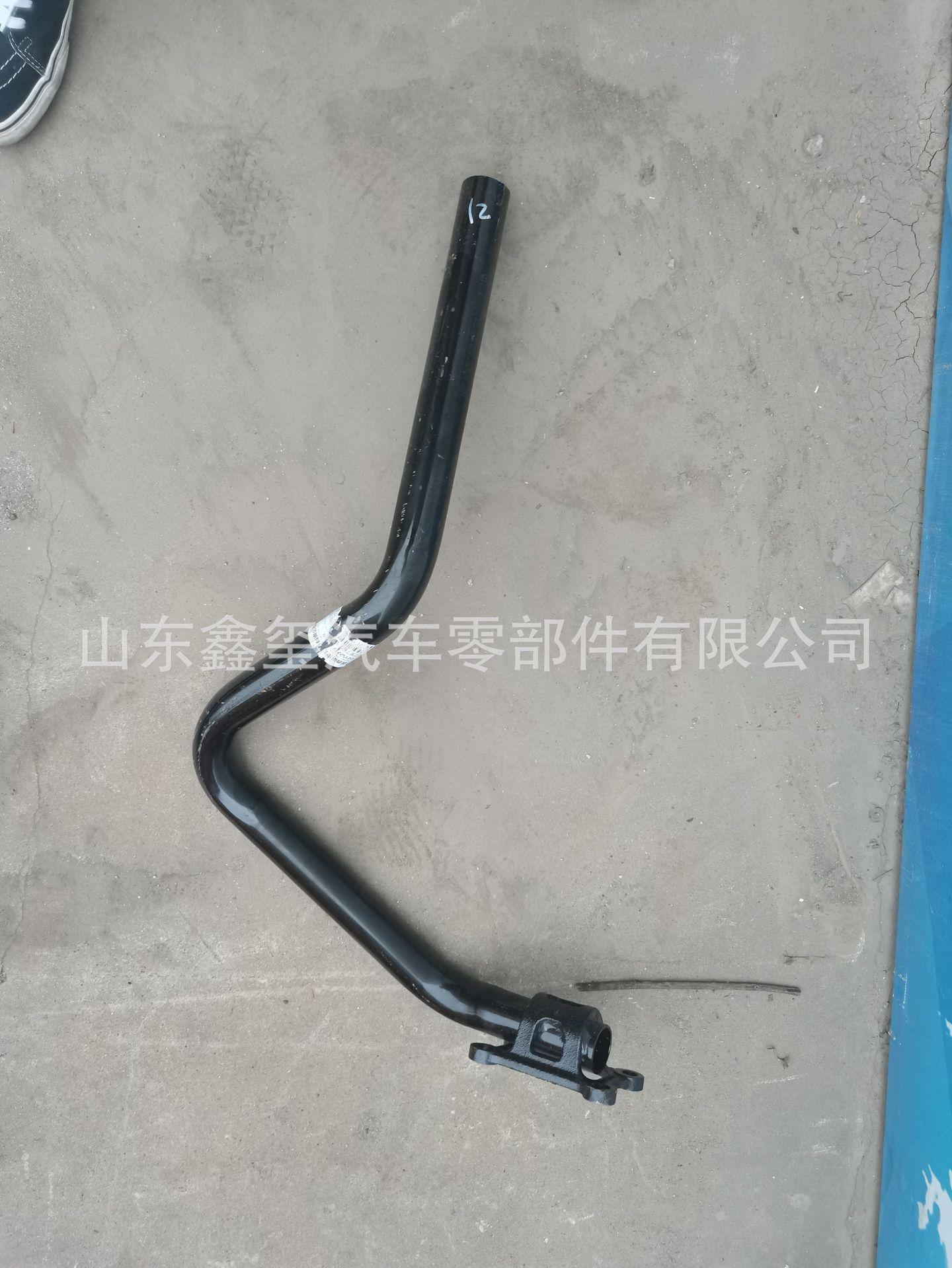 微信图片_2021070313480043.jpg