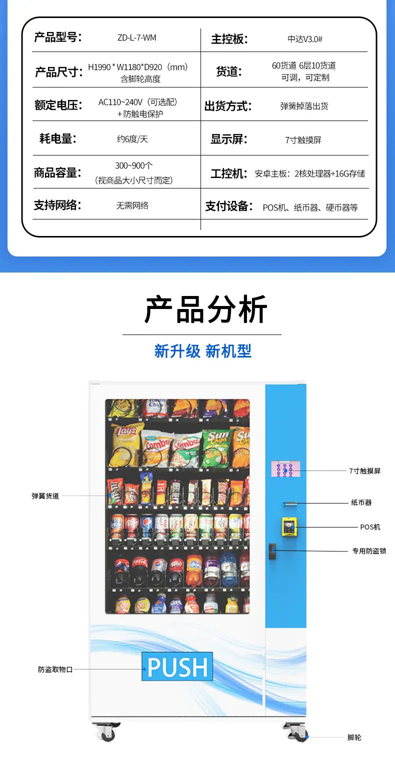 新冷饮详情页（窄副柜外贸_03.jpg
