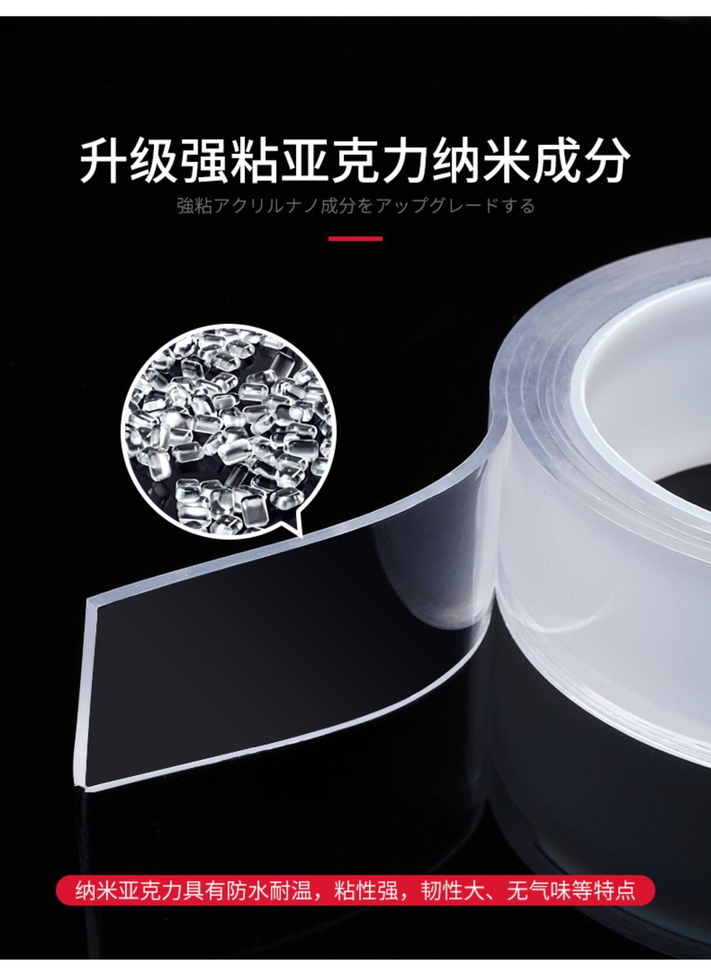 详情图_03.jpg
