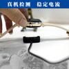 Aplicable al cargador de reloj Huami GTR4 cable de carga GTR3pro/3 base de carga para reloj inteligente Amazfit