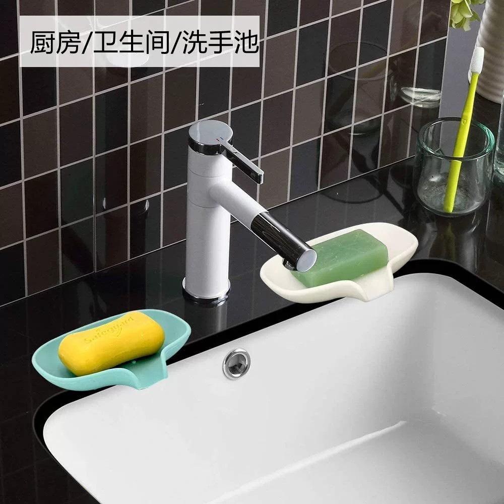 5_副本