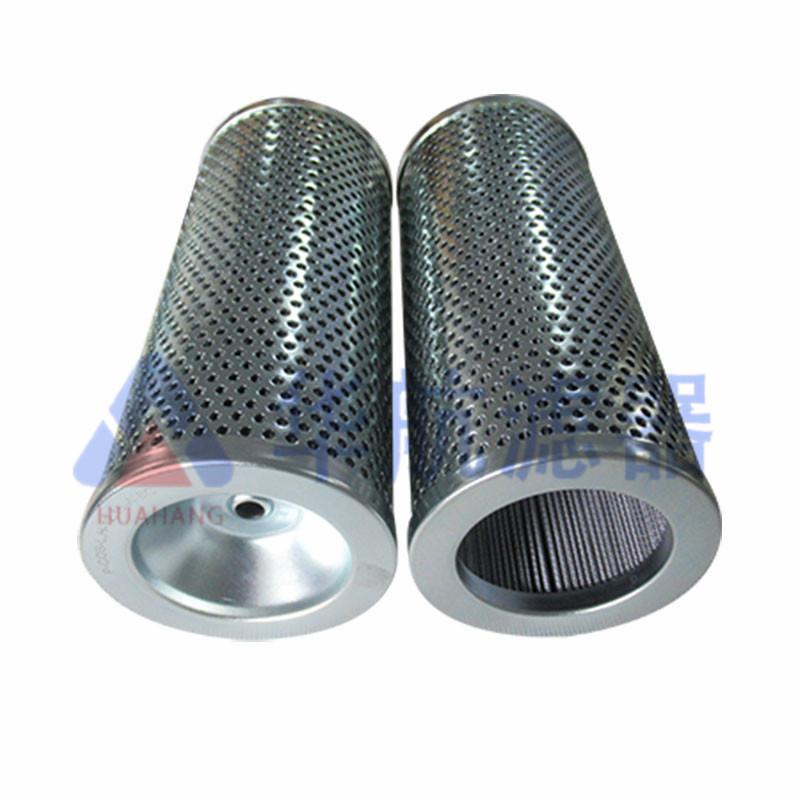 P-COS-L,H-12,16-A-8C-3