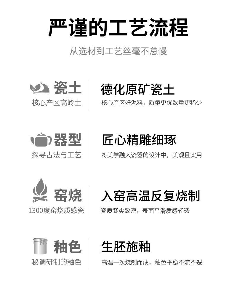 茶壶_05.jpg
