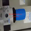 Cilindro FESTO FESTO alemán 1366953 DSBC-50-125-PPVA-N3