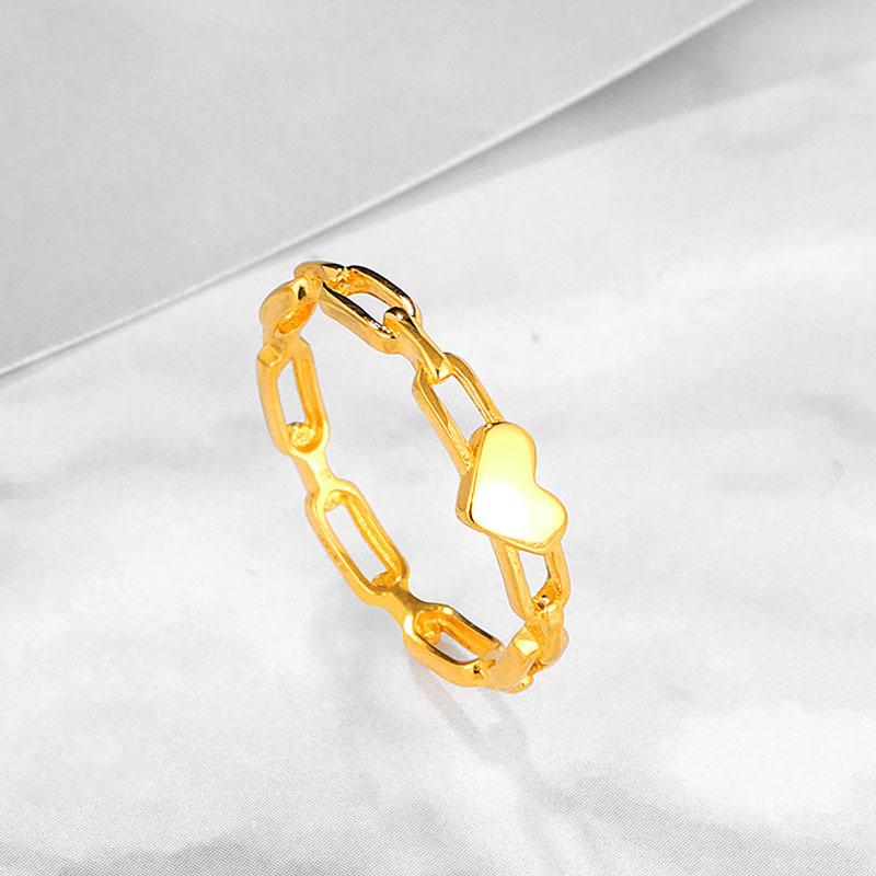 未标题-1-恢复的_0004_O1CN01LBz8cQ1VD