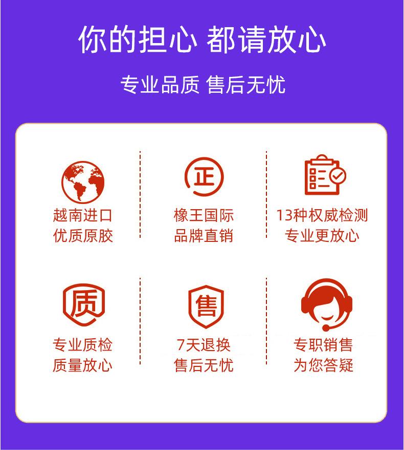 售后11