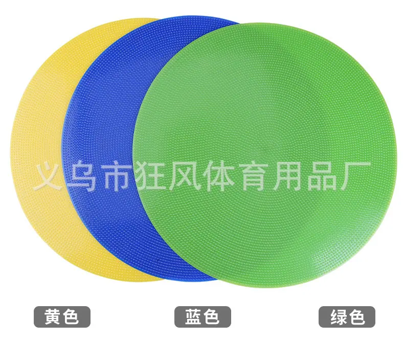 详情页_22.jpg