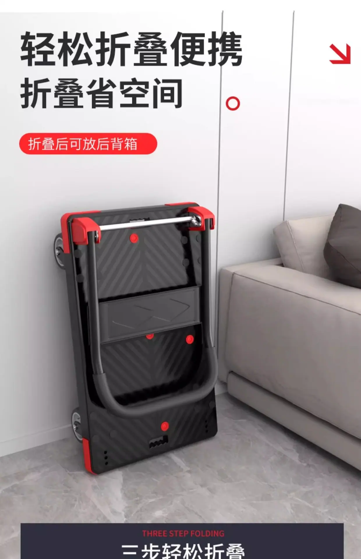 详情图_17_手机端.jpg
