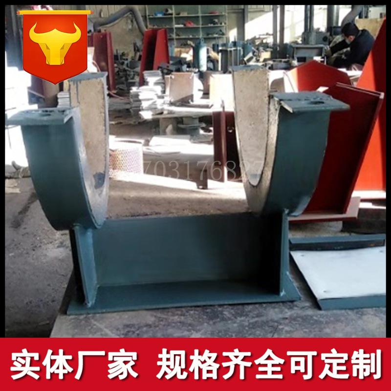 管托3105.png
