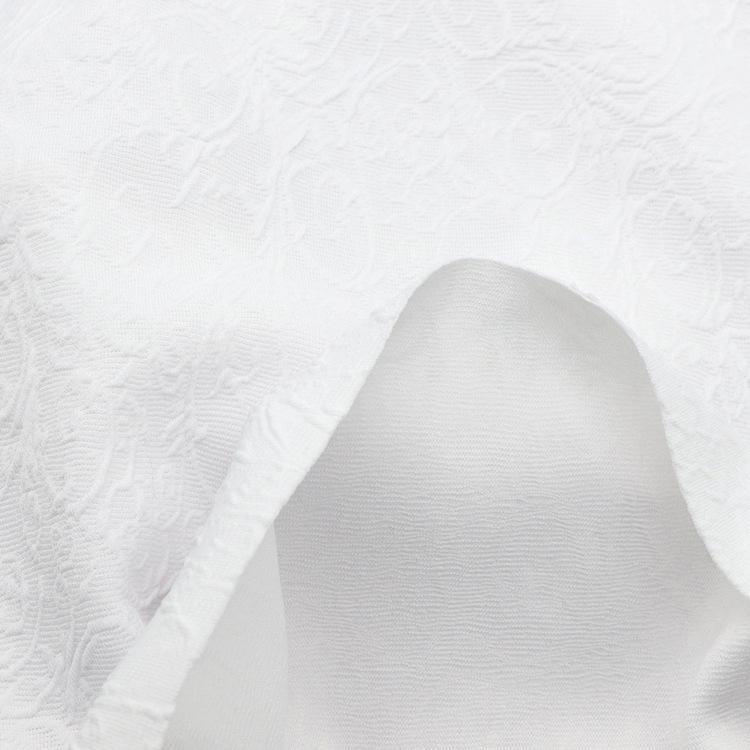 BFC-L28-D3406-RS01 (15)