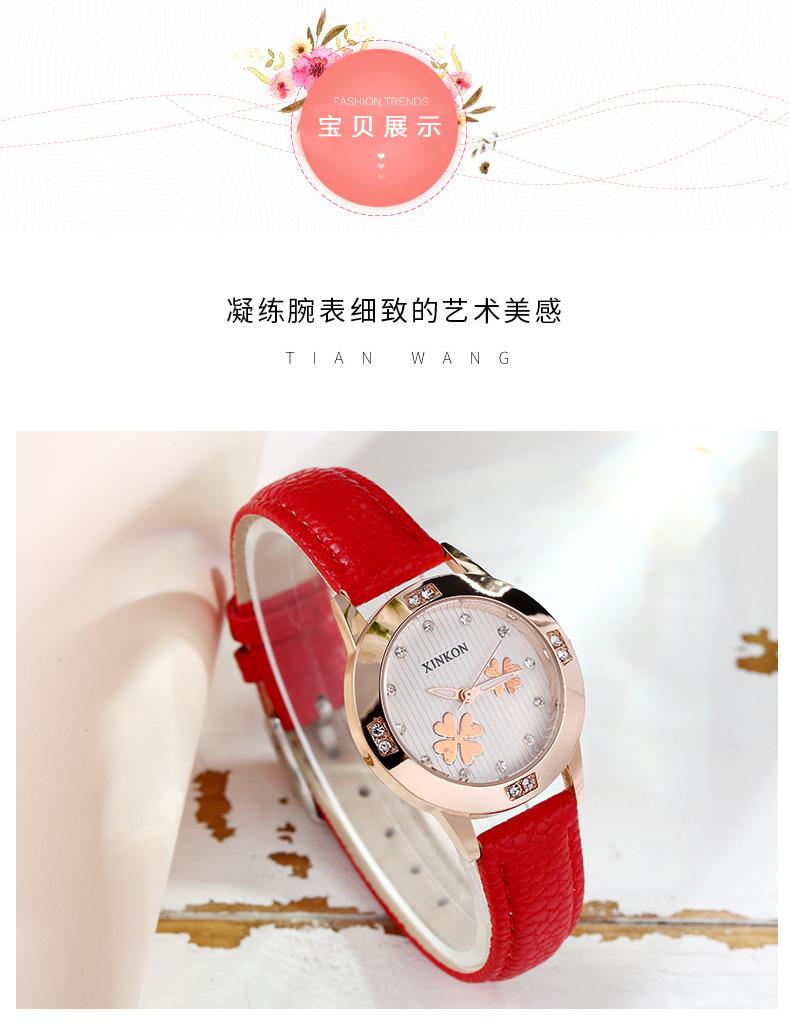 6605金壳_10.jpg