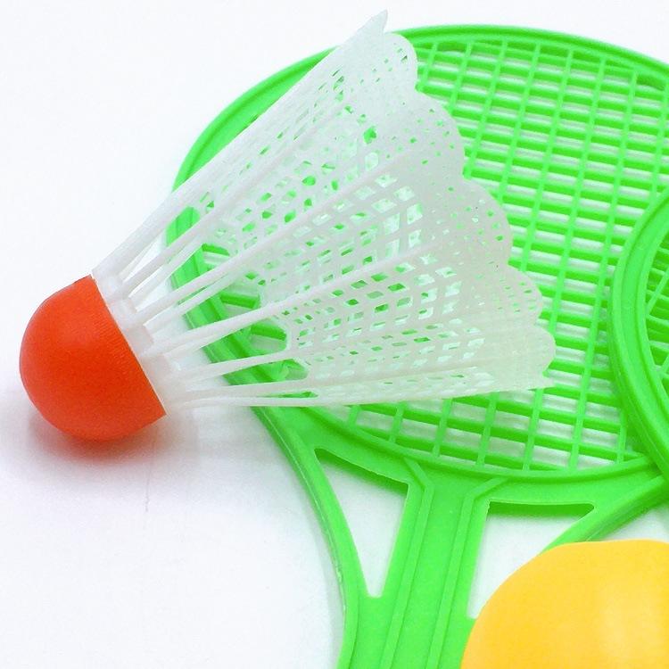 0D89A72D-4D9F-438C-9236-914BD7