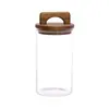 POTE HERMÉTICO ANDRIA BORO 700ML