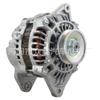 A2TA2871, MD316418, MD354809 MD354809A 12311 alternador automotivo