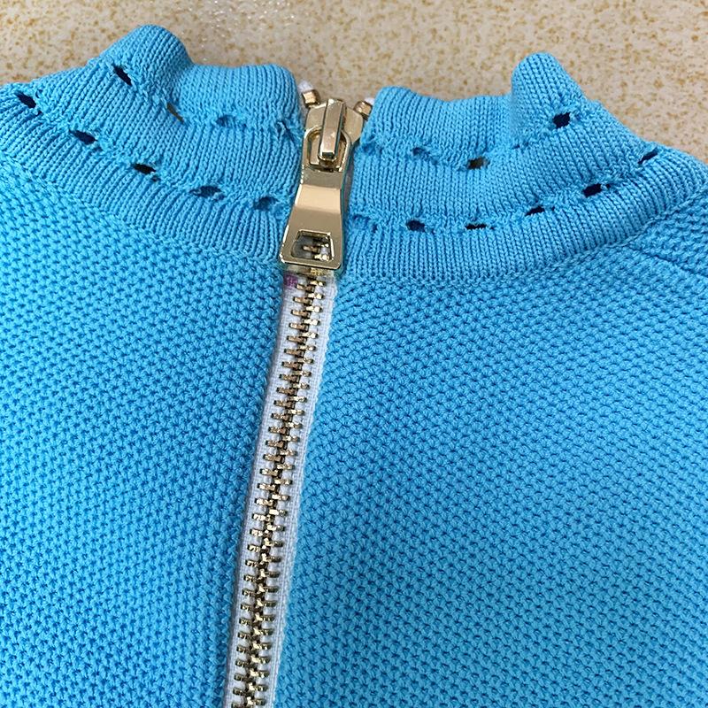 QQ图片20210607140941