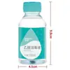 Tiritas y Parches para Heridas Haier Exclusive Link