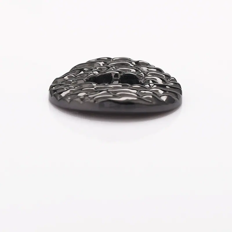 K23A8258.jpg