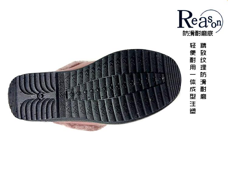 详情-1--GAI--好_04