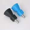 Boquilla para Pistola de Agua a Presión Weimao Boquilla Fija de Ángulo Alto para Alta Presión Boquilla de Limpieza a Alta Presión Modelo 25030 40040