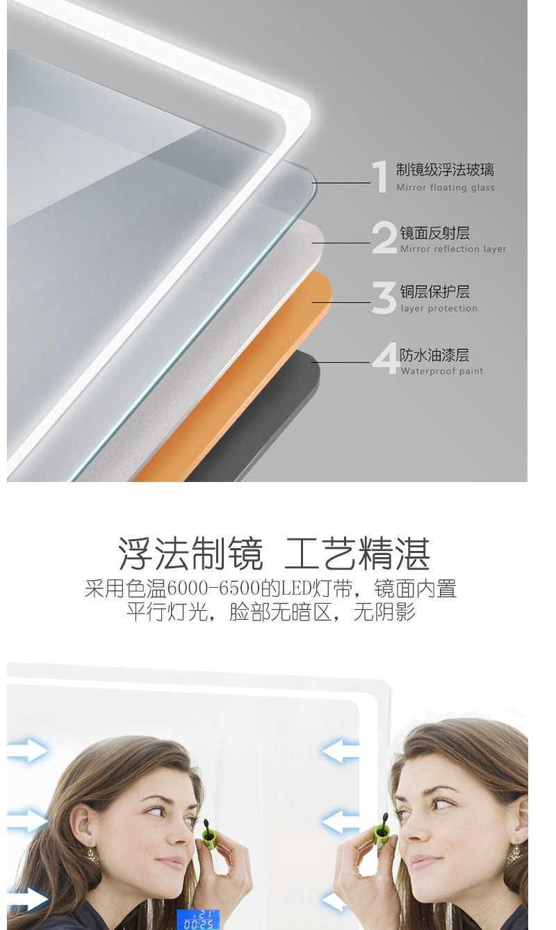 微信图片_20200303134428