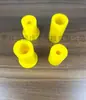 Rodas Transportadoras para Linha de Produção de Vidro Oco, Rodas Transportadoras Hanjiang Zhengtongda de Propósito Especial para Linha de Selagem de Vidro Oco