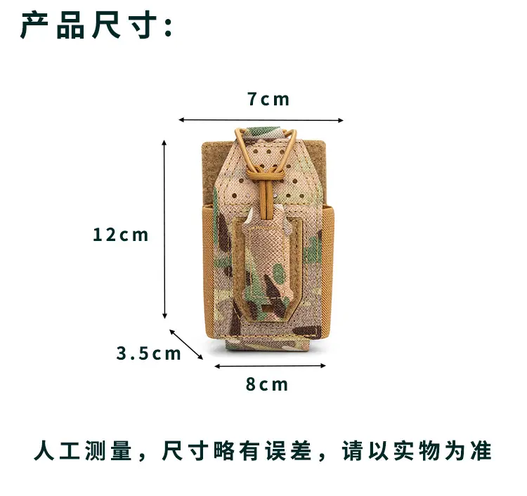 上传_04.jpg