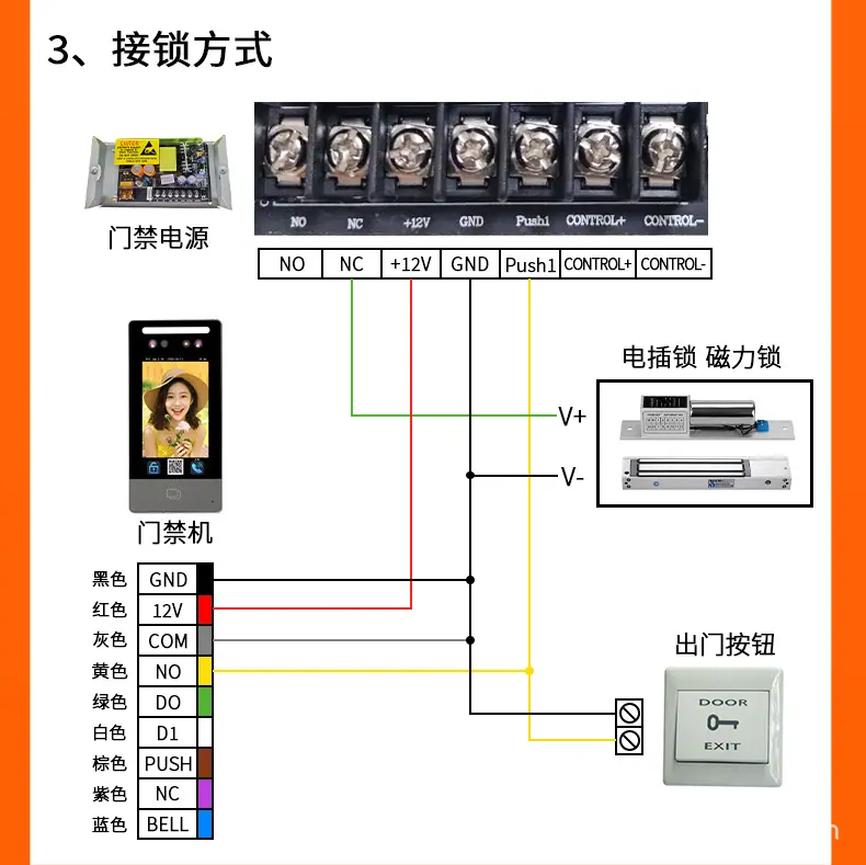 详情页_09.jpg