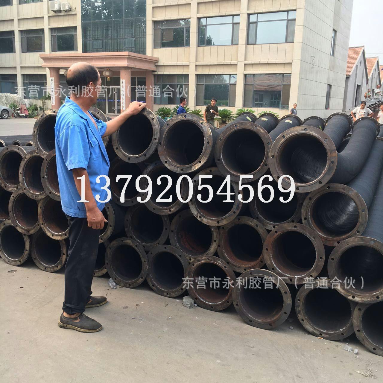 mmexport1470380577240