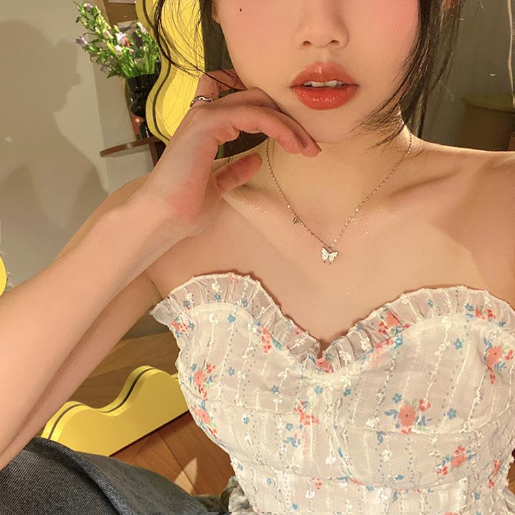 详情图03.jpg